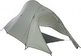 Big Agnes Seedhouse 1 SL Footprint