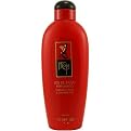 Women's Maja by Myrurgia Shower Gel - 17 oz.