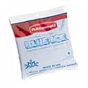 Rubbermaid Blue Ice Soft Pack