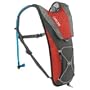 Camelbak Classic Hydration Backpack - 162 Cubes