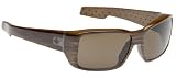 SPY OPTIC Mens MC2 Sunglasses