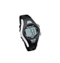 Reebok Fitwatch Plus