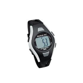 Reebok Fitwatch Plus
