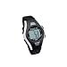 Reebok Fitwatch Plus