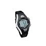 Reebok Fitwatch Plus