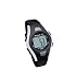 Reebok Fitwatch Plus