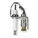 Honeywell Pilot Burners Q345A1313
