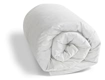Fogarty Premier Down Single Duvet - 6.0 Tog