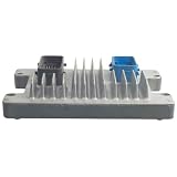 ACDelco 218-12674 Engine Control Module, Remanufactured by ACDelco