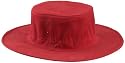 Gunn & Moore Panama Hat
