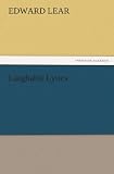 Laughable Lyrics