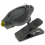 Photon Freedom Micro-Light Yellow
