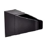 Ergotron Wall Mount Scanner Holder