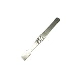 iPad Opening Tool for iPad Repair