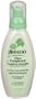 Aveeno Clear Complexion Foaming Cleanser, 6-Ounce Bottles (Pack of 3)