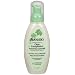 Aveeno Clear Complexion Foaming Cleanser, 6-Ounce Bottles (Pack of 3)