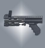 Tacstar Weapons Light System 2000