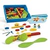 Lego Duplo Explore 3615 2 Lego Duplo Explore 3615 2