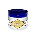 L'Occitane Brightening Immortelle-Brightening Moisture Cream, 50mL
