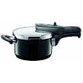 Sicomatic� t-plus 2,5ltr Silar