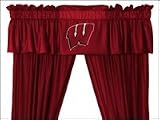 Window Treatment - Valances