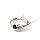 Sears (�����) �V�R�޲ԁ~�V�R�̧�� 2�A�ݸ�į��ȯ�ڽ [9���̒a����] DR-66-9
