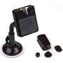 New Pro.Fit Universal WindowMate Express Suction Mount