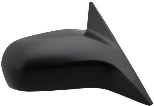 Prime Choice Auto Parts KAPHO1321140 Honda Civic 