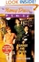 Against the Rules (Nancy Drew Files)
