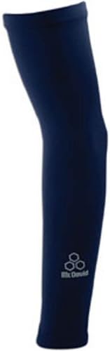 McDavid Power Shooter Arm Sleeve (Navy)