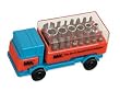 24-pc. Truckload Tool Set