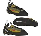 Five Ten - Piton Trad Climbing Shoe