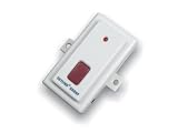 Skylink GTR Smart Button Receiver