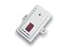 Tools & Hardware : Skylink GTR Smart Button Receiver