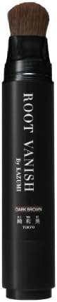 Root Vanish By Kazumi