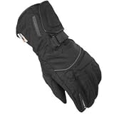 Fieldsheer Aqua Sport 2.0 Gloves - Medium/Black/Black