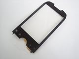 Touch Screen Digitizer for Motorola Moto Nextel i1 ~ Repair Parts Replaceme ....