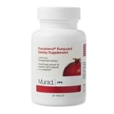 Murad Pomphenol Sunguard Supplement