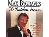 50 Golden Years