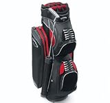 Callaway ORG. 14 Weekender Cart Bags