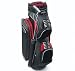Sporting Goods : Callaway ORG. 14 Weekender Cart Bags