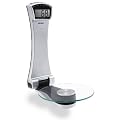 Duronic KS4000 Wall Mounted Digital Display 3KG Kitchen Scales