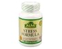 Alfa Vitamins Stress Formula 60 caps Relieves Anxiety Depression Insomnia
