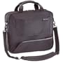 V7 Black 15.6-Inch Deluxe Toploader Laptop Case