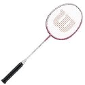 Wilson '06 Hope Badminton Racquet