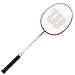 Sporting Goods : Wilson '06 Hope Badminton Racquet