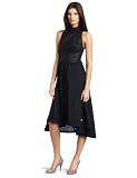 G-star Women's Cl Midnight Kalahari Sleeveless Dress