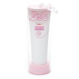 Aquolina Pink Sugar Creamy Body Lotion 8.45 fl oz (250 ml)