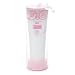 Beauty : Aquolina Pink Sugar Creamy Body Lotion 8.45 fl oz (250 ml)