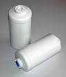 Berkey PF-2 Fluoride / Arsenic Filter (Set of 2) - Fits Black Berkey Purifiers Only